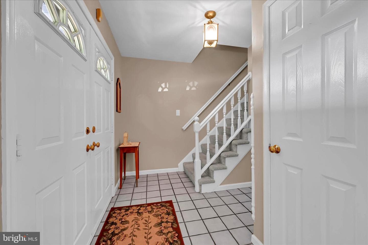 265 Faith Drive photo 4