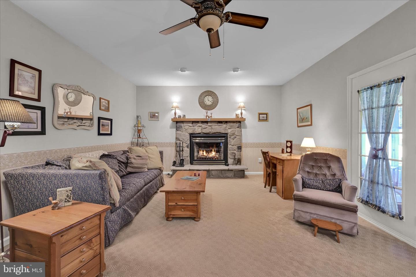 265 Faith Drive photo 5