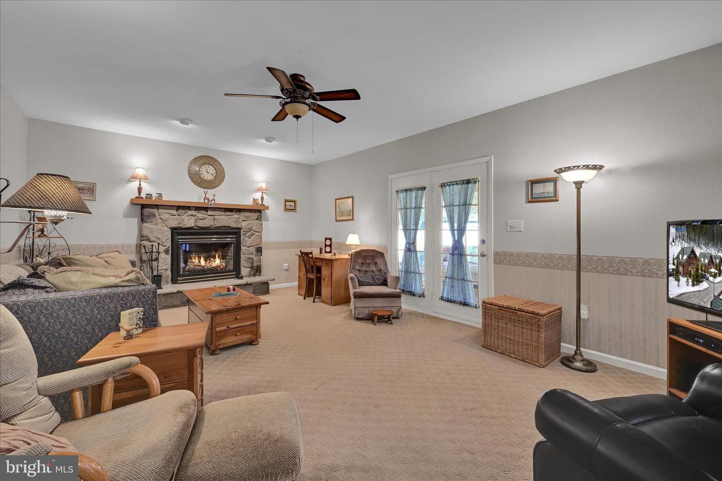 265 Faith Drive photo 6