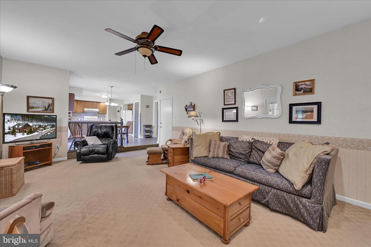 265 Faith Drive photo 7