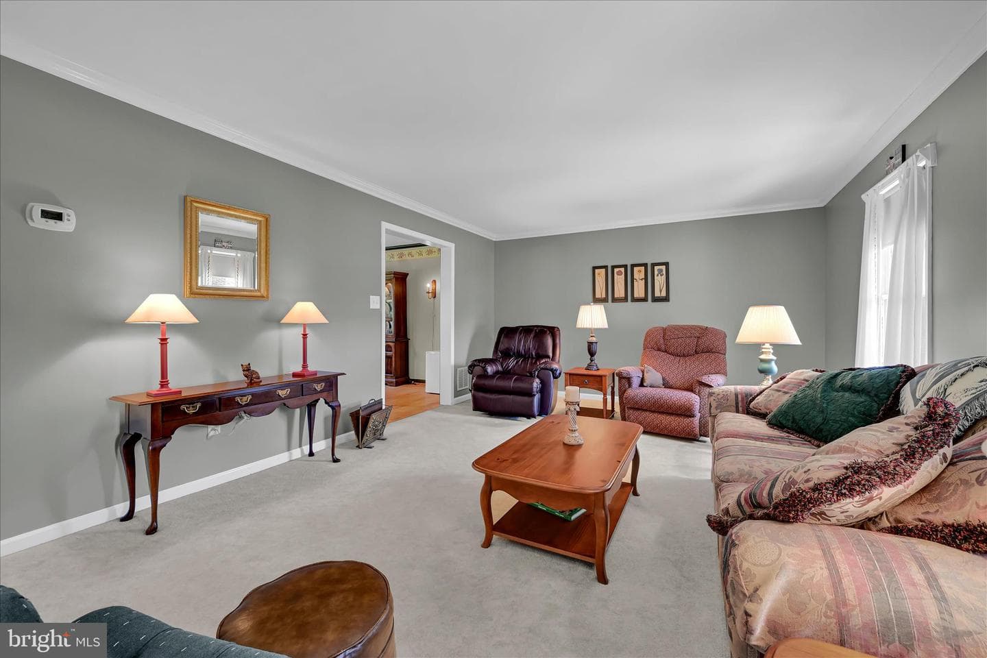 265 Faith Drive photo 8