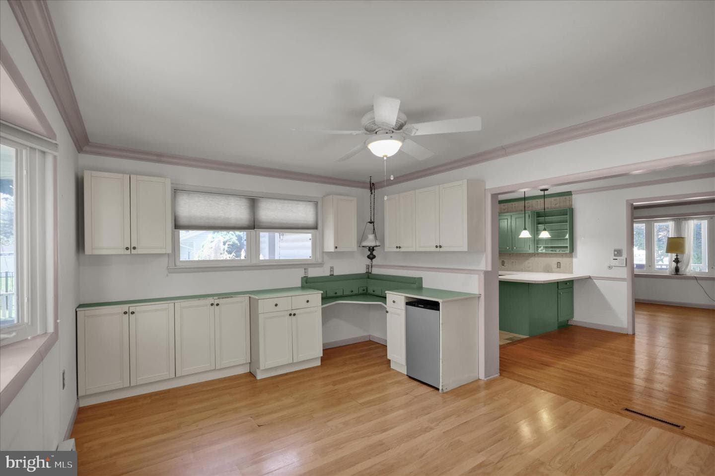1505 Cromwell Drive photo 17