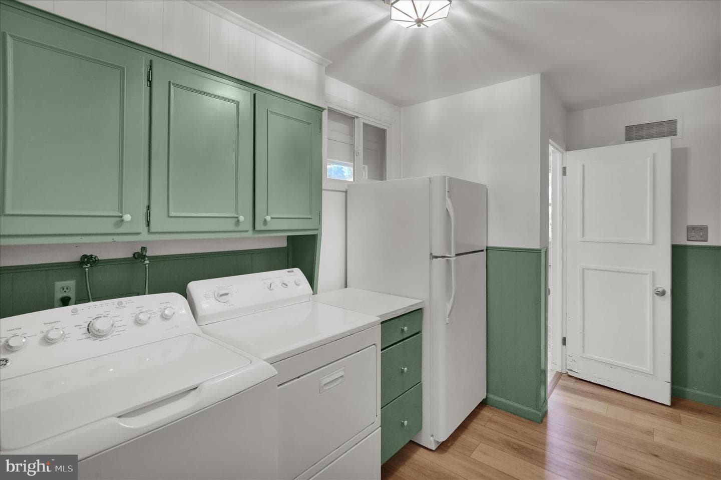 1505 Cromwell Drive photo 21
