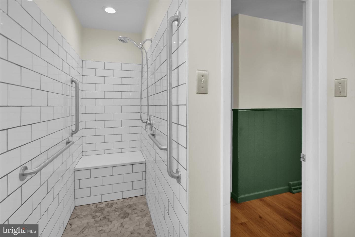 1505 Cromwell Drive photo 23