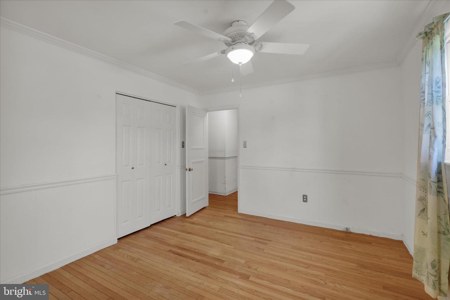 1505 Cromwell Drive photo 27