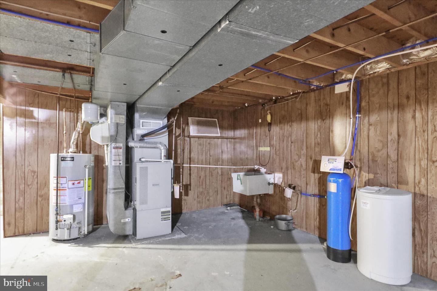 1505 Cromwell Drive photo 32