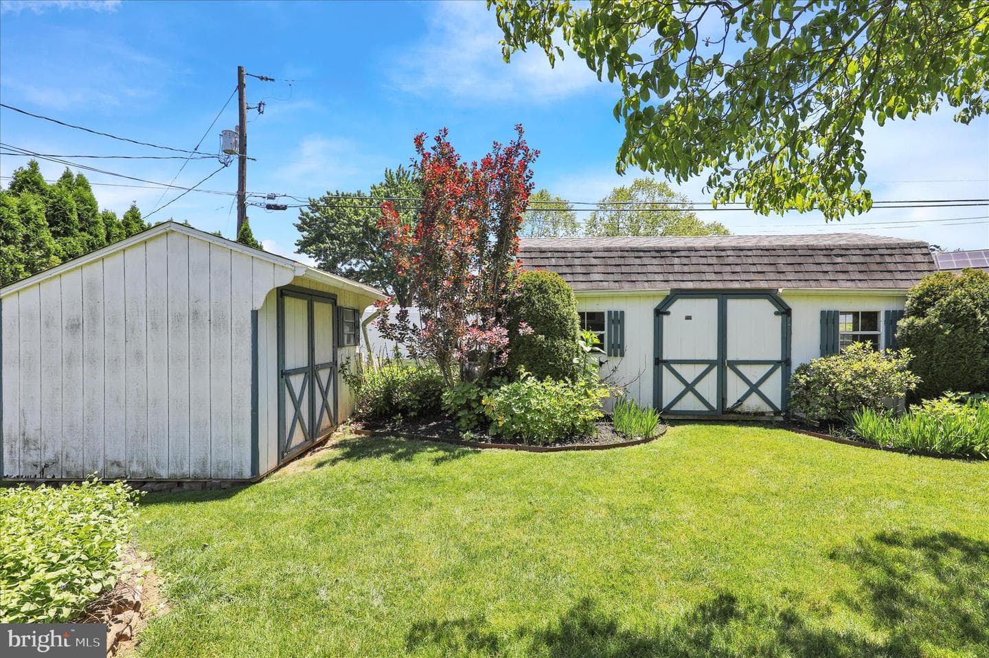 1505 Cromwell Drive photo 36