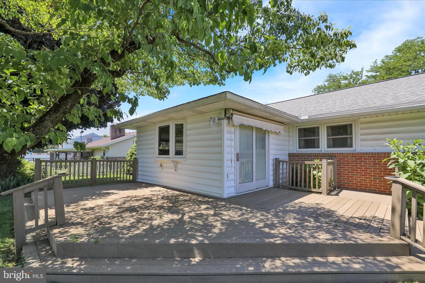 1505 Cromwell Drive photo 38