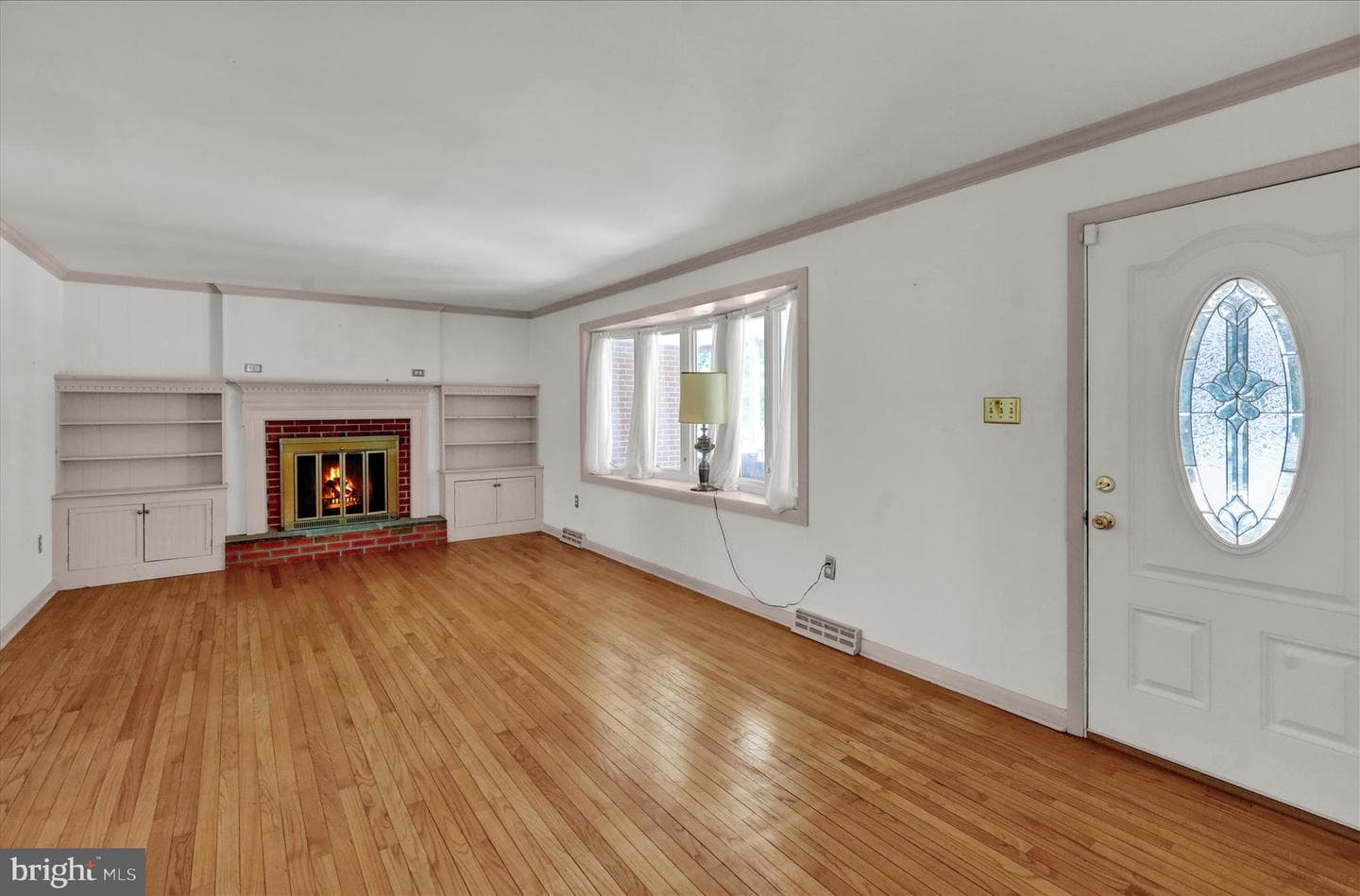 1505 Cromwell Drive photo 8