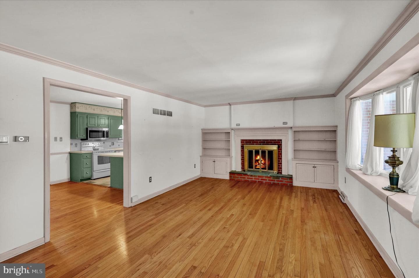 1505 Cromwell Drive photo 9