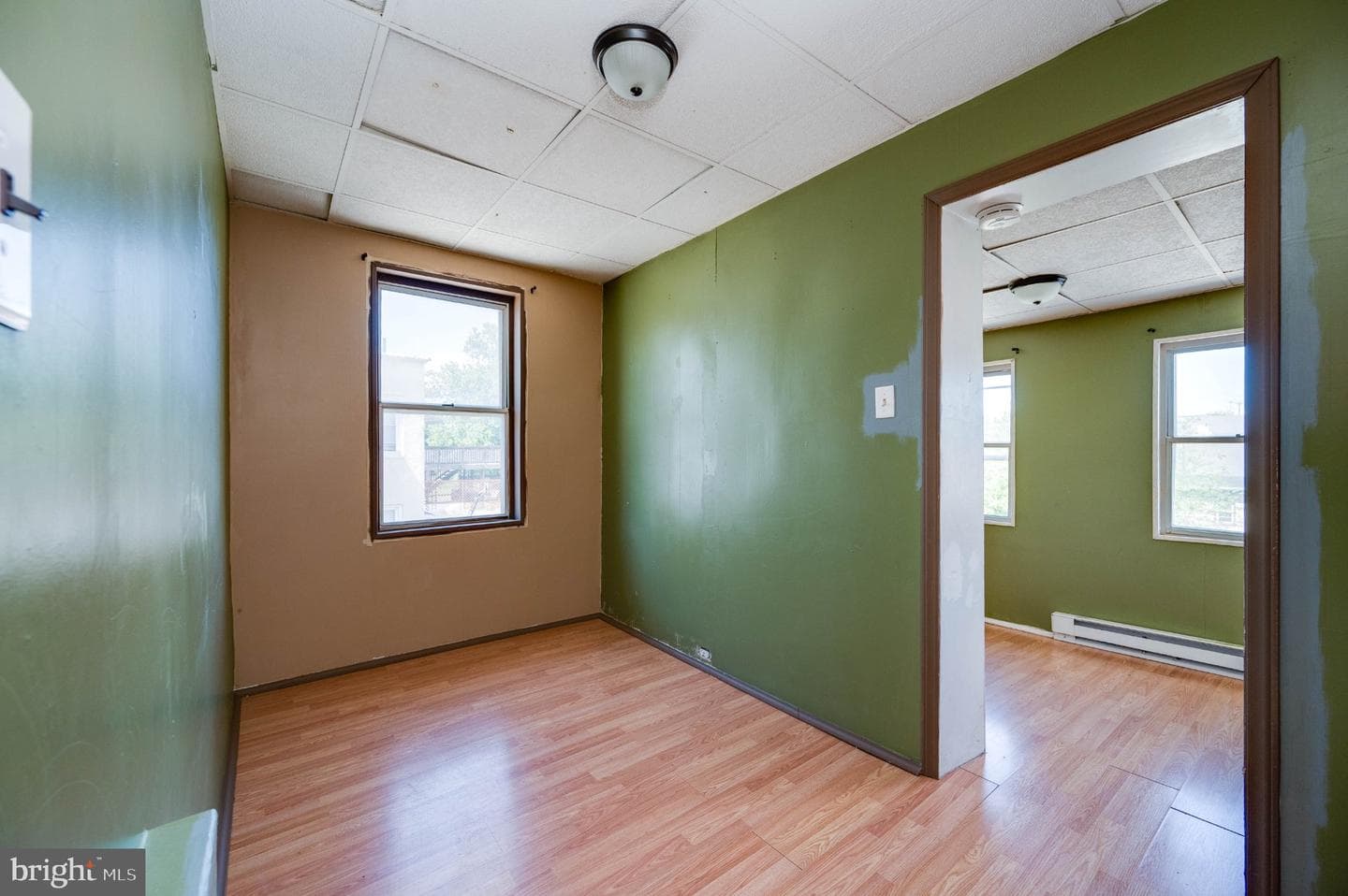 645 Lancaster Avenue photo 24