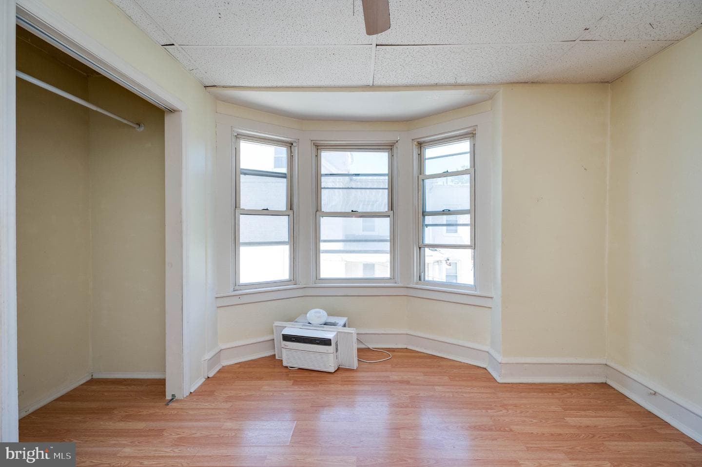 645 Lancaster Avenue photo 29