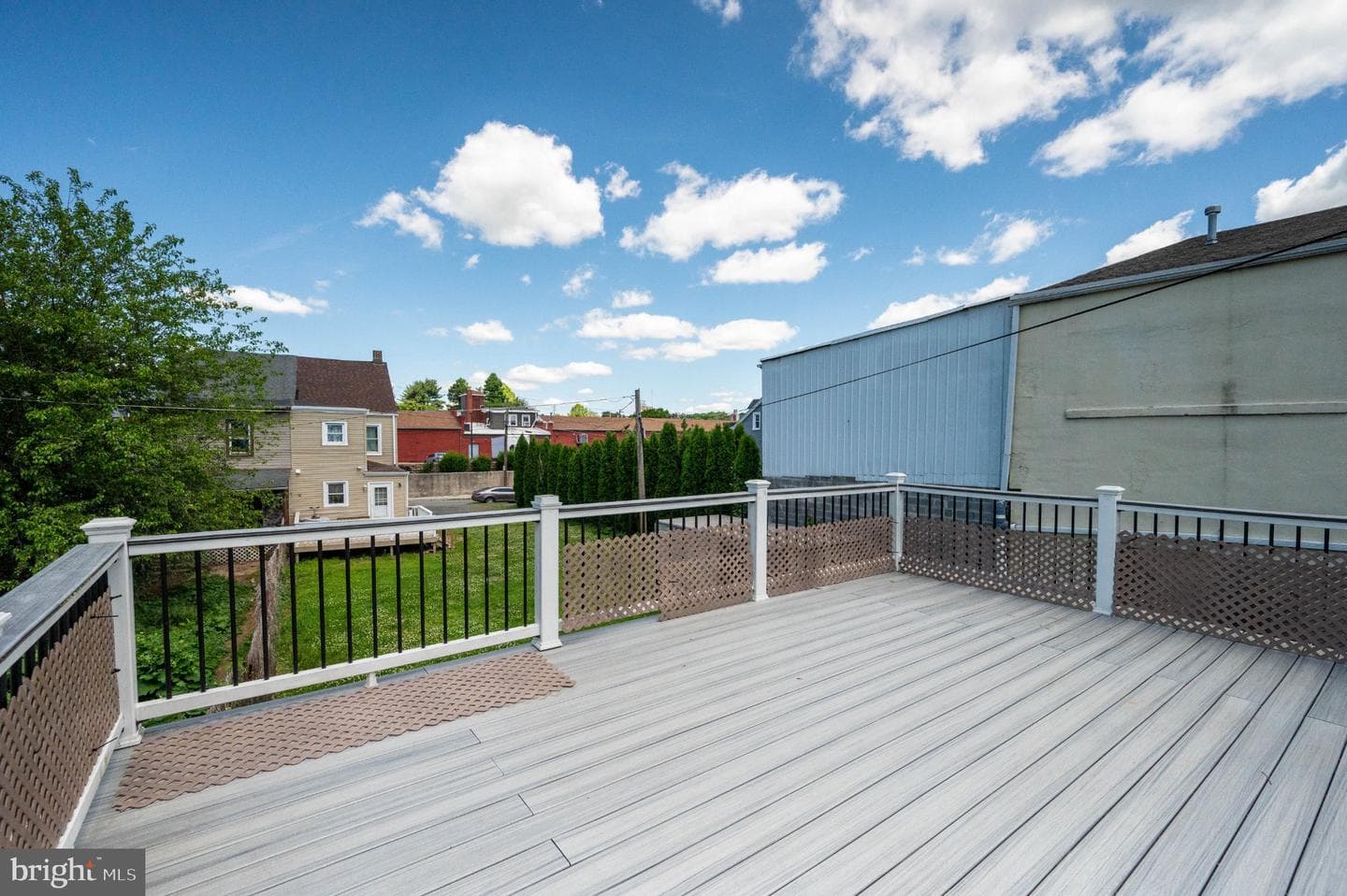 645 Lancaster Avenue photo 39