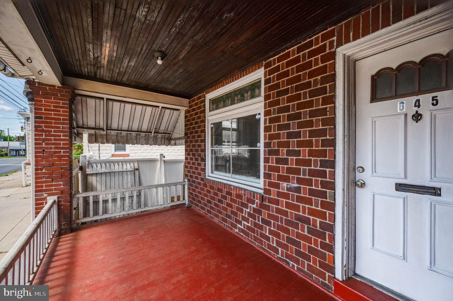 645 Lancaster Avenue photo 4