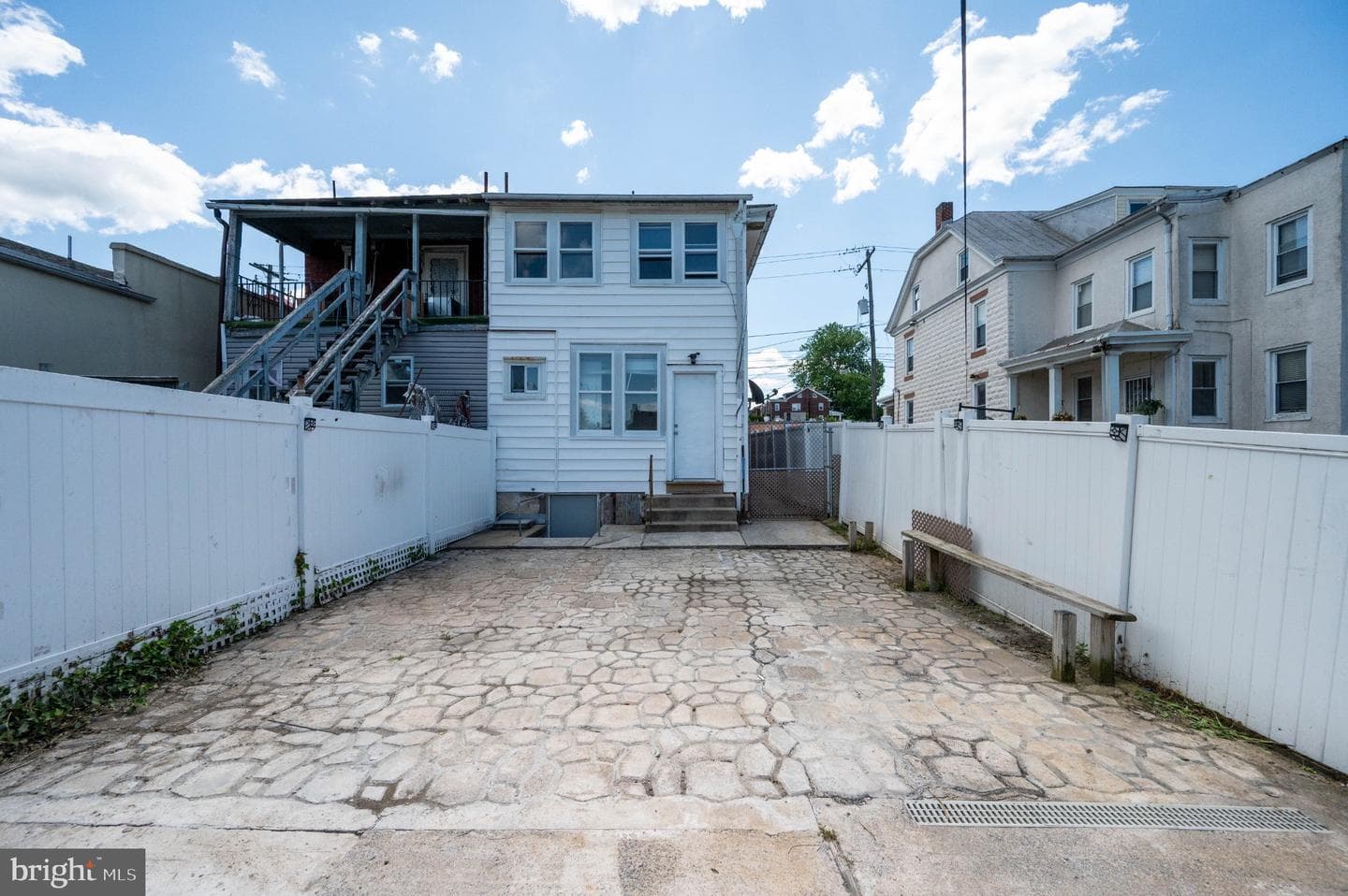 645 Lancaster Avenue photo 42