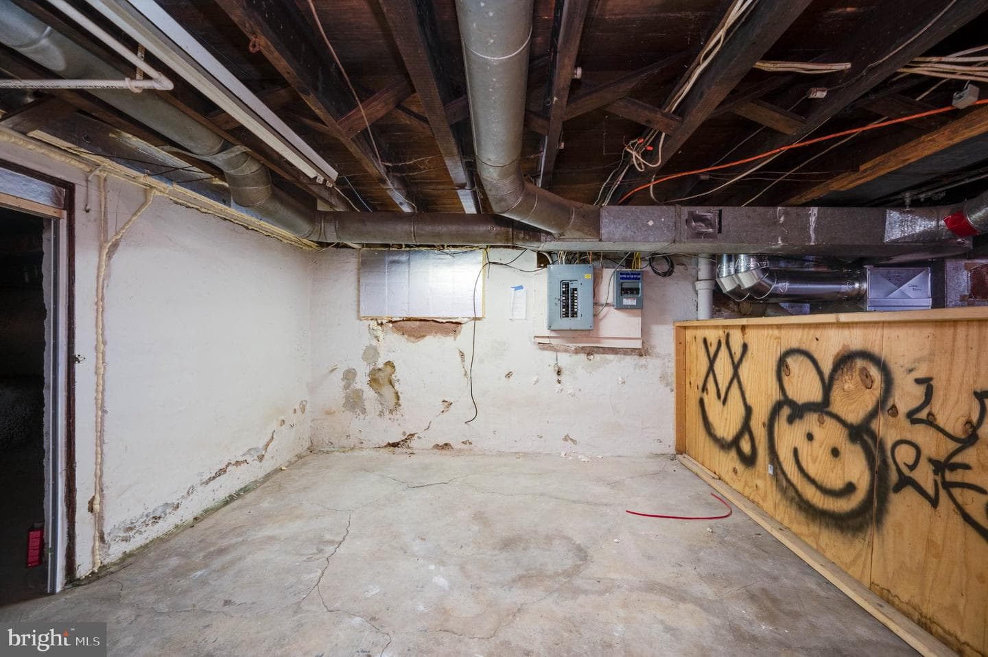 645 Lancaster Avenue photo 44