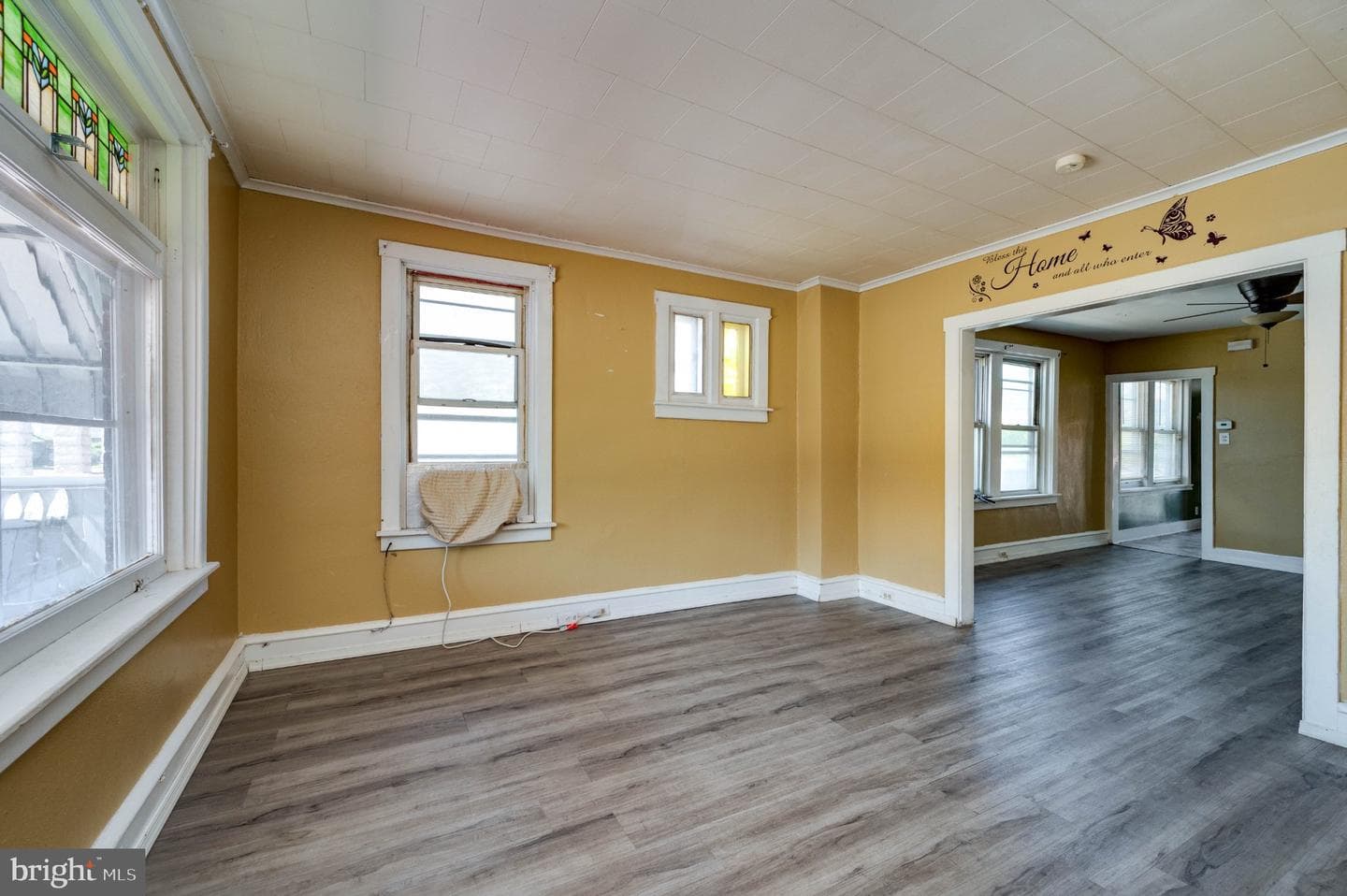 645 Lancaster Avenue photo 5