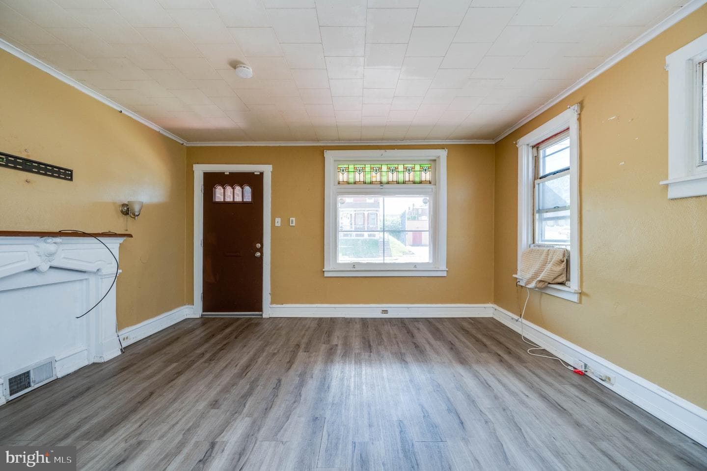 645 Lancaster Avenue photo 8