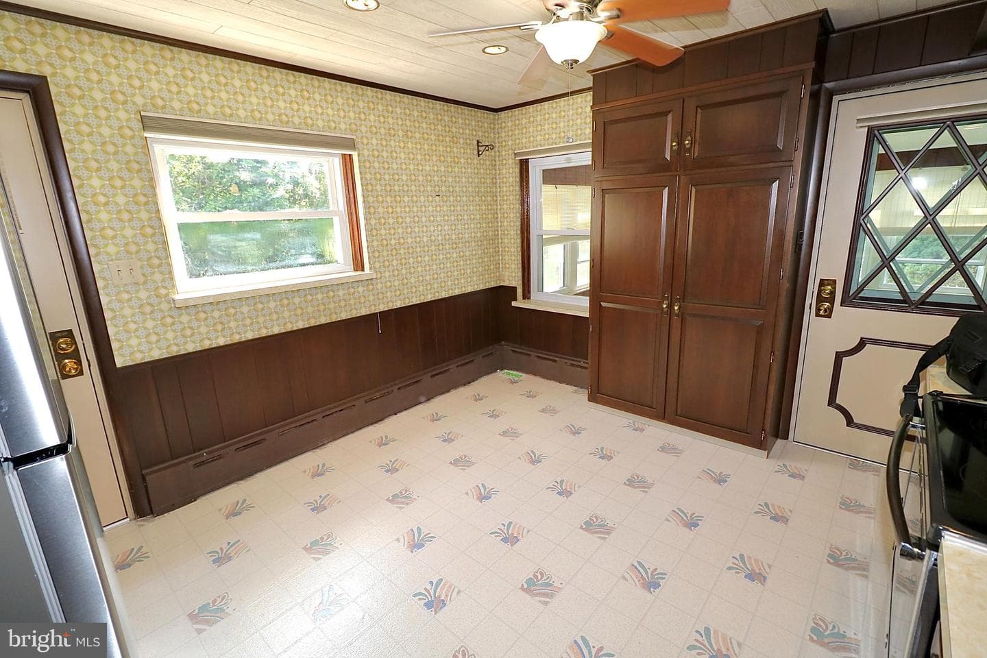 257 Valley Road photo 18