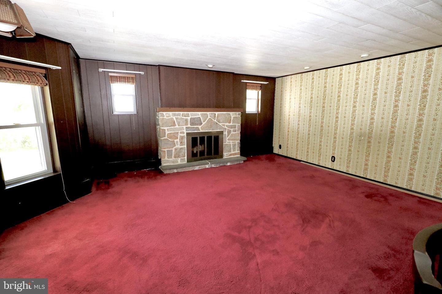 257 Valley Road photo 19
