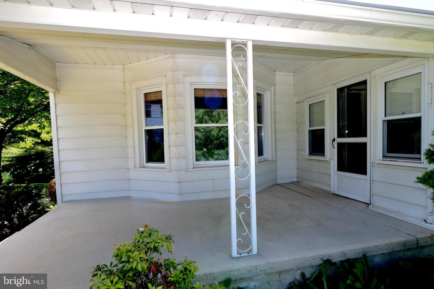 257 Valley Road photo 20