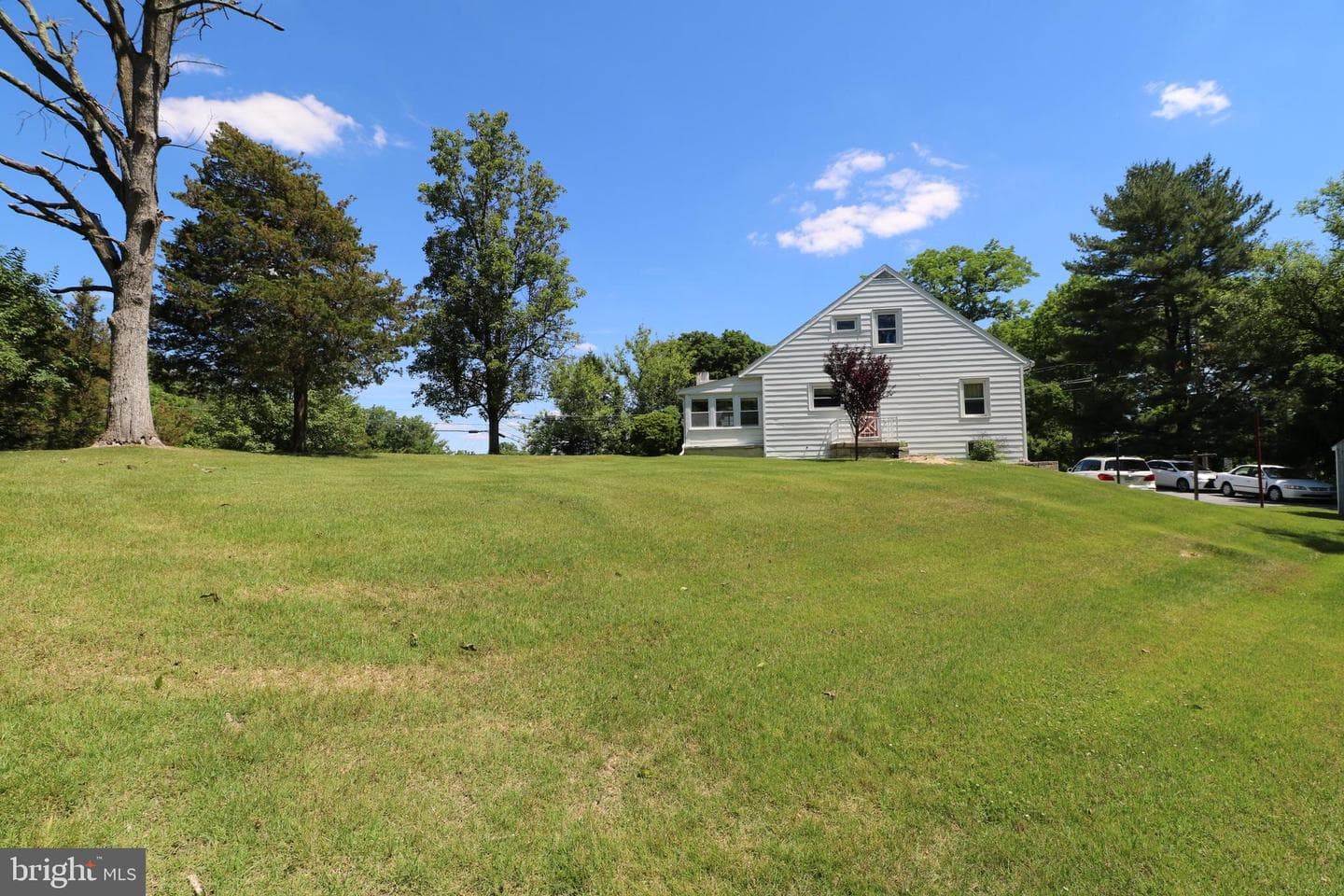 257 Valley Road photo 22