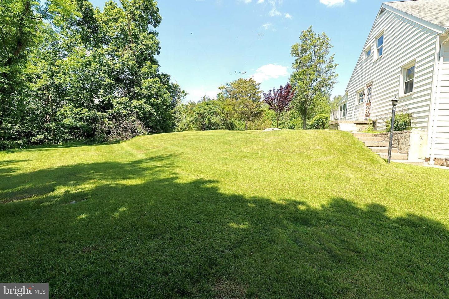 257 Valley Road photo 26