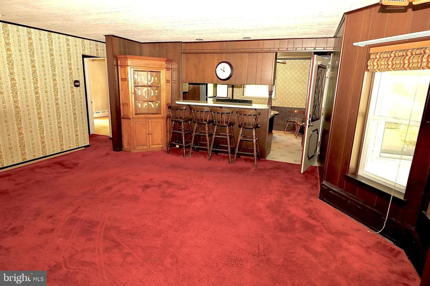 257 Valley Road photo 30