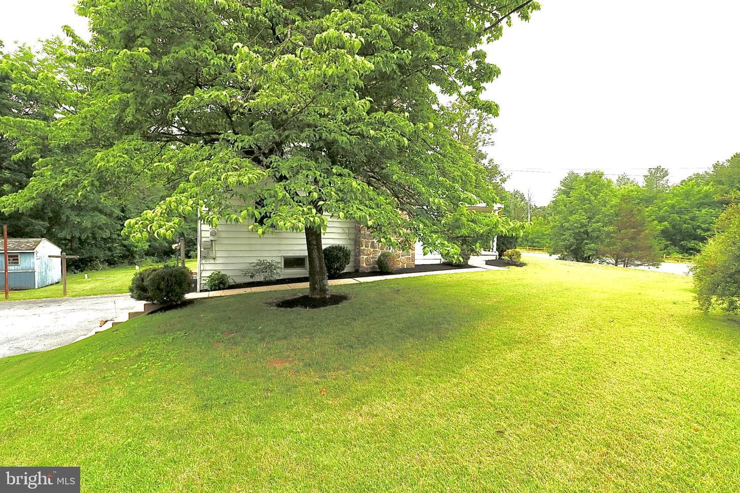 257 Valley Road photo 31