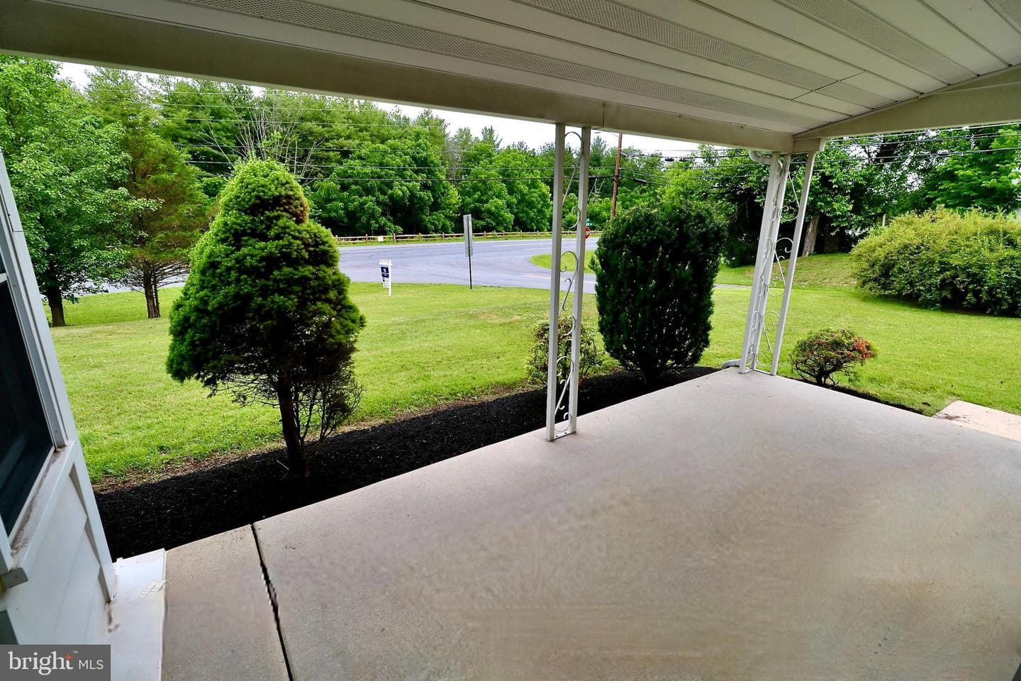 257 Valley Road photo 32