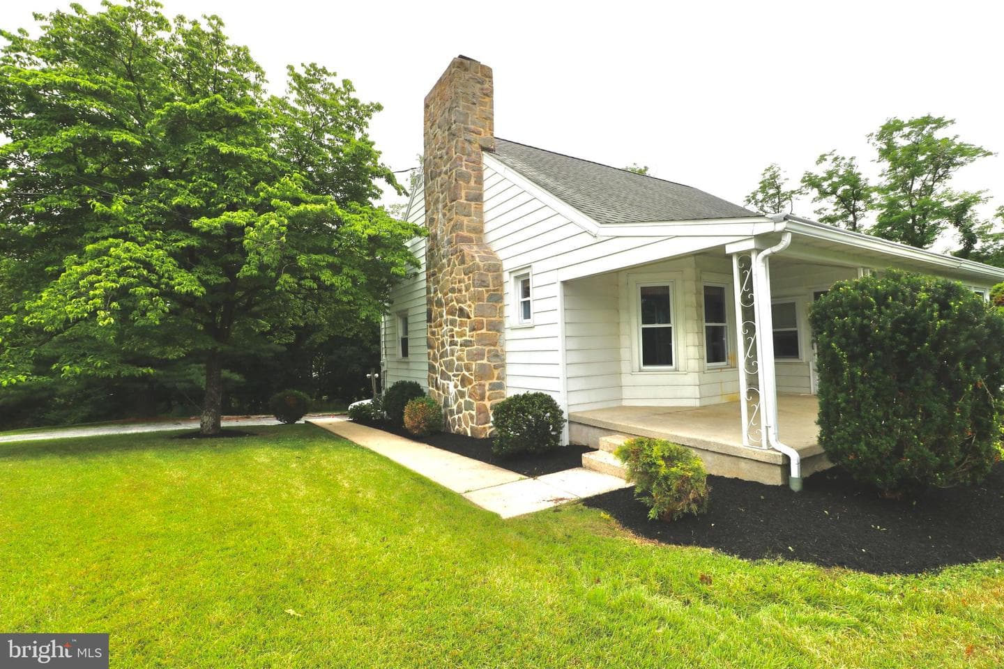 257 Valley Road photo 33