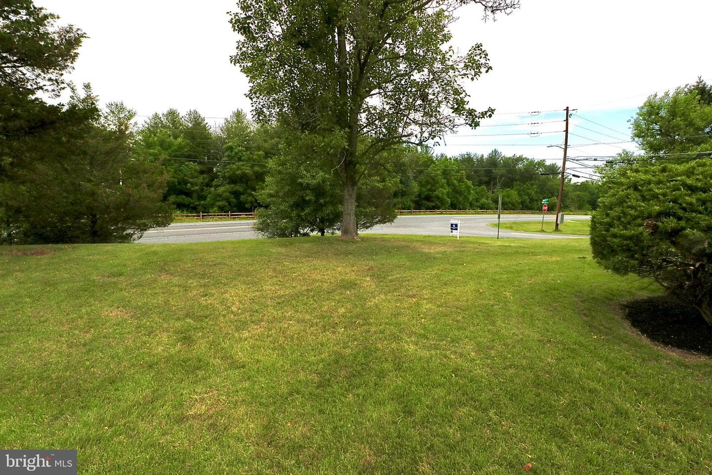 257 Valley Road photo 34