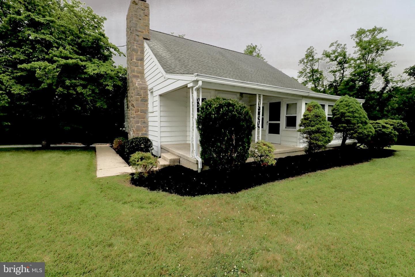 257 Valley Road photo 35