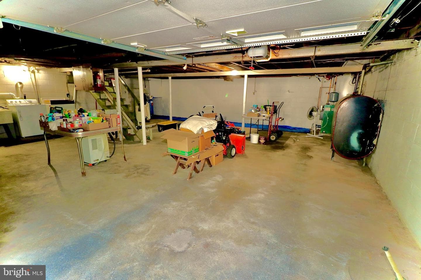 257 Valley Road photo 36
