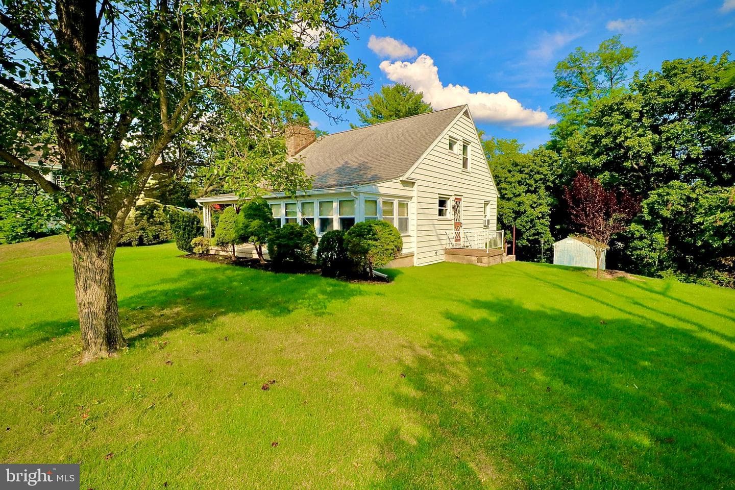 257 Valley Road photo 38