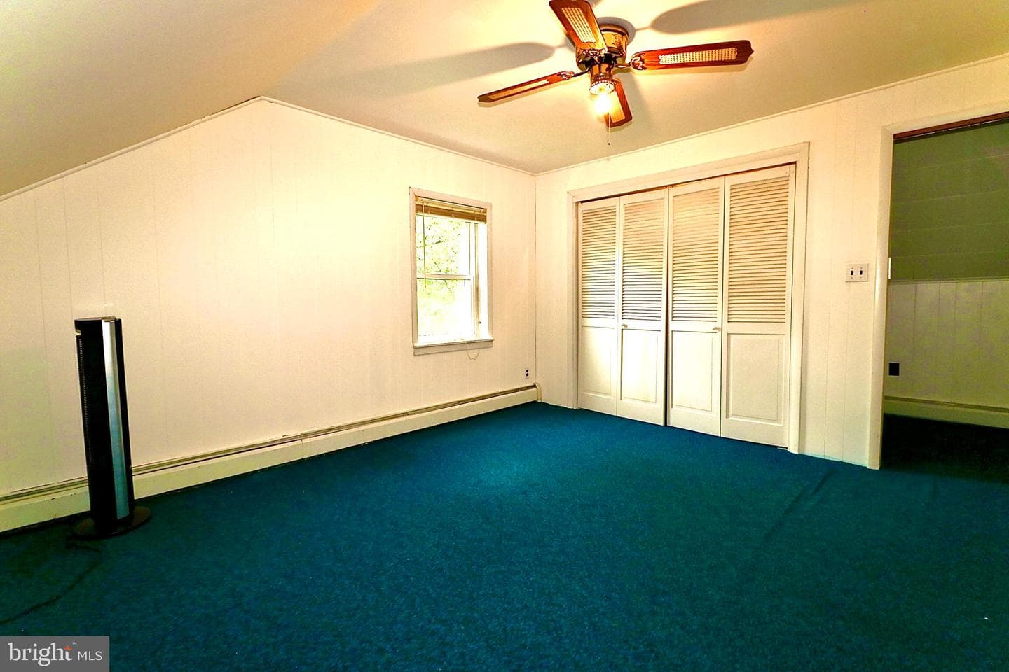 257 Valley Road photo 39