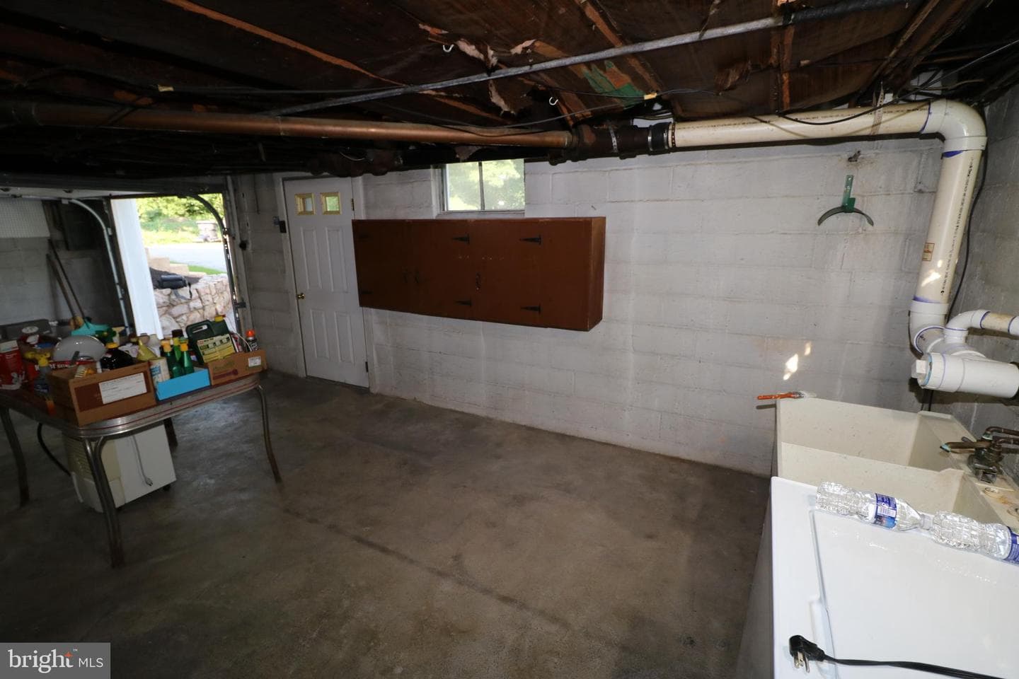 257 Valley Road photo 41
