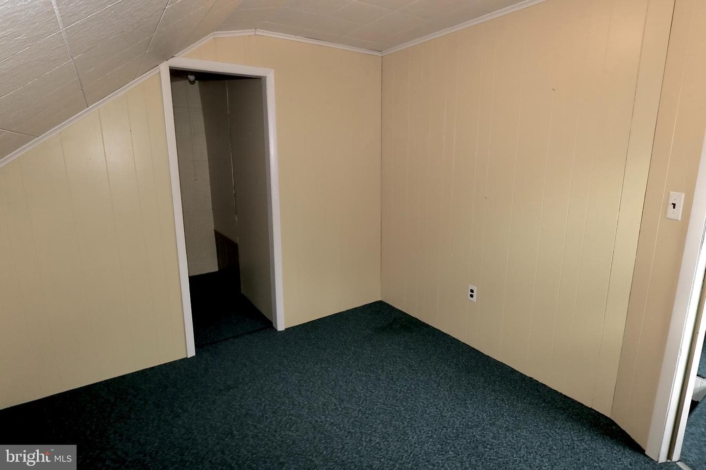 257 Valley Road photo 42