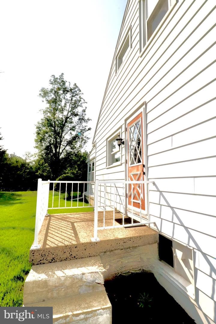 257 Valley Road photo 45