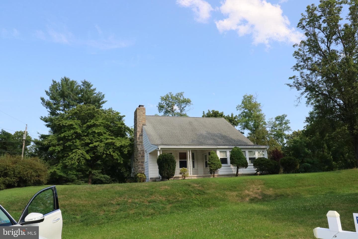 257 Valley Road photo 47