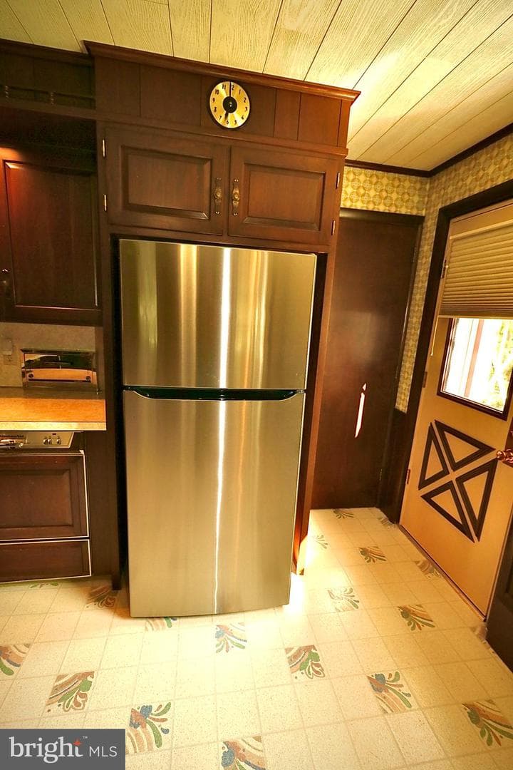 257 Valley Road photo 48