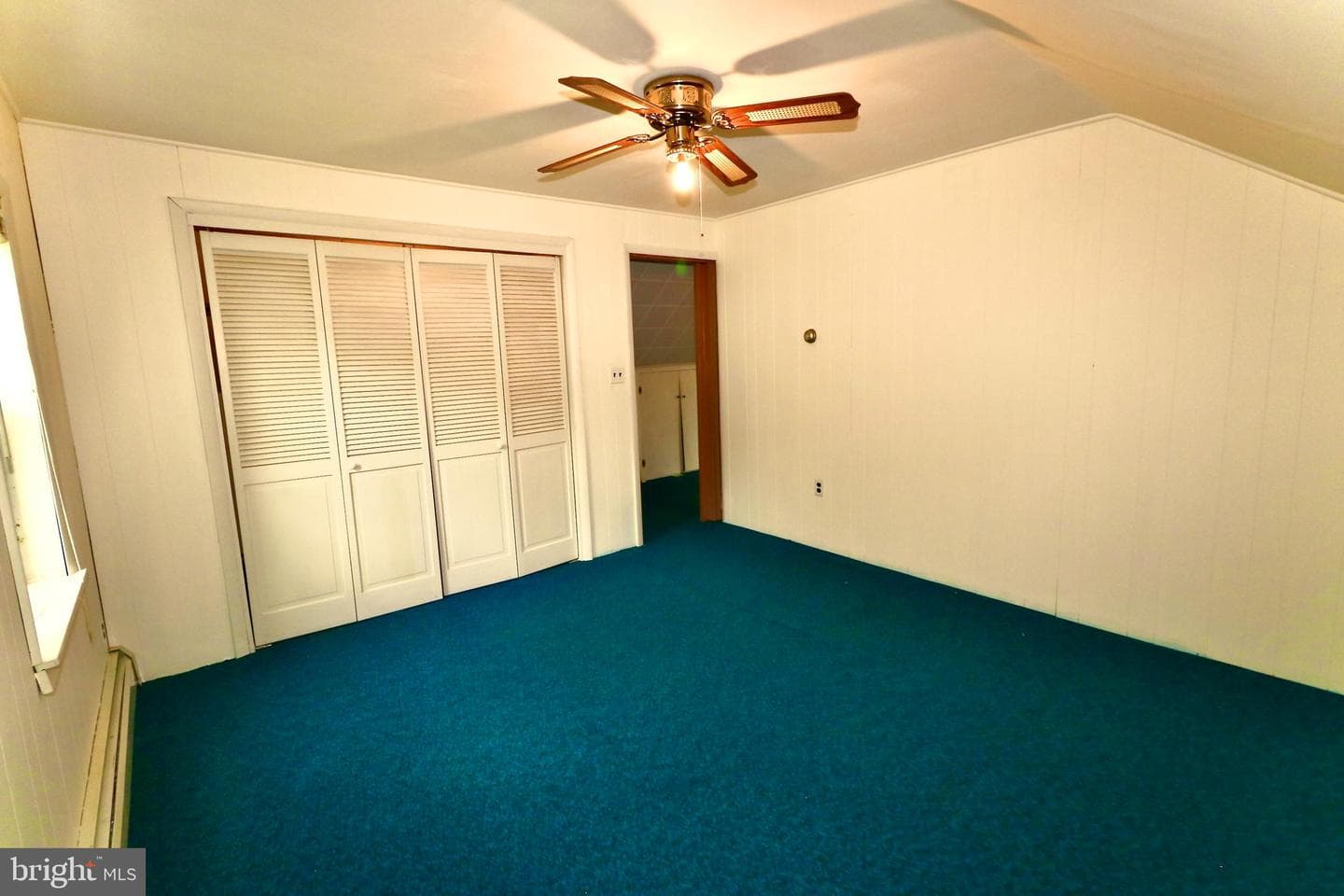 257 Valley Road photo 49