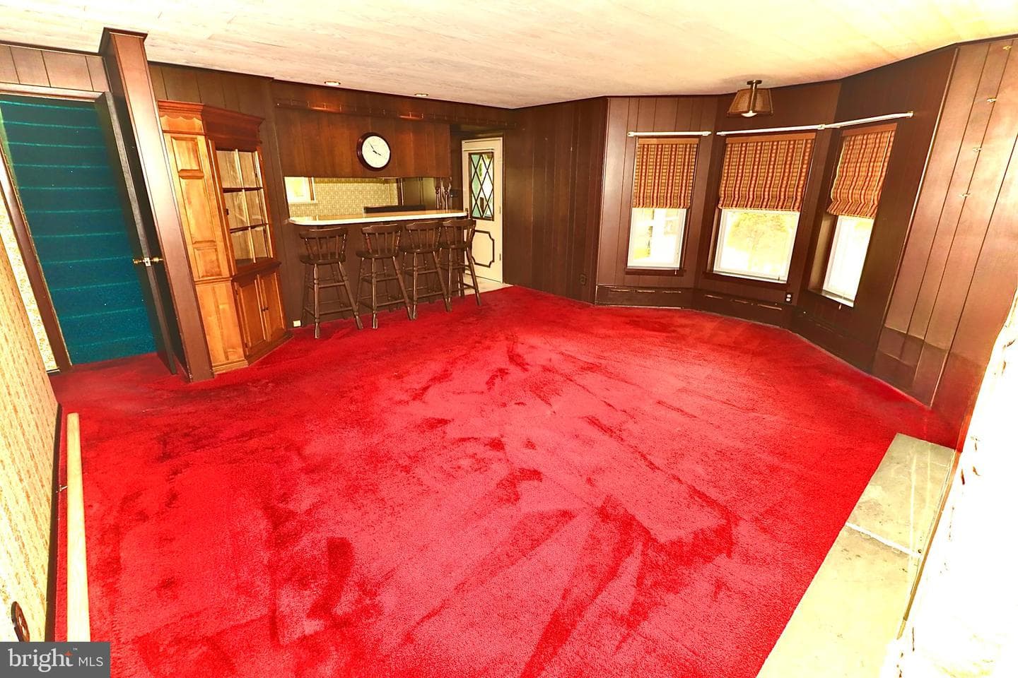 257 Valley Road photo 51