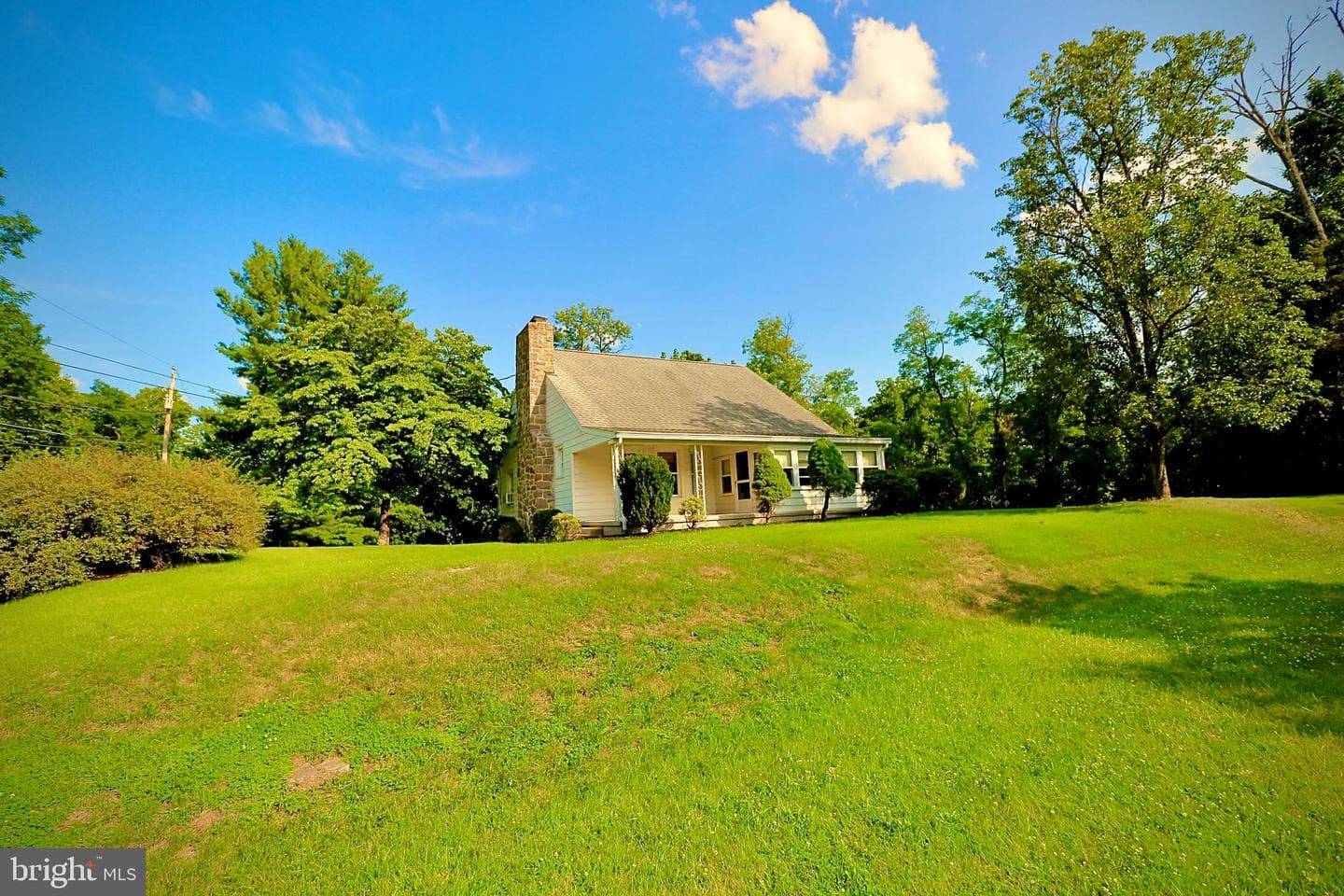 257 Valley Road photo 53