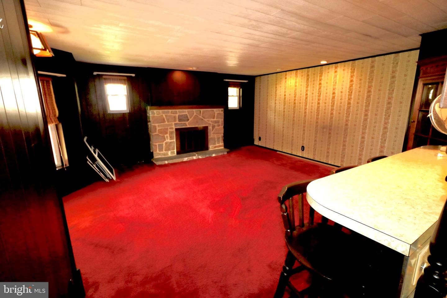 257 Valley Road photo 54