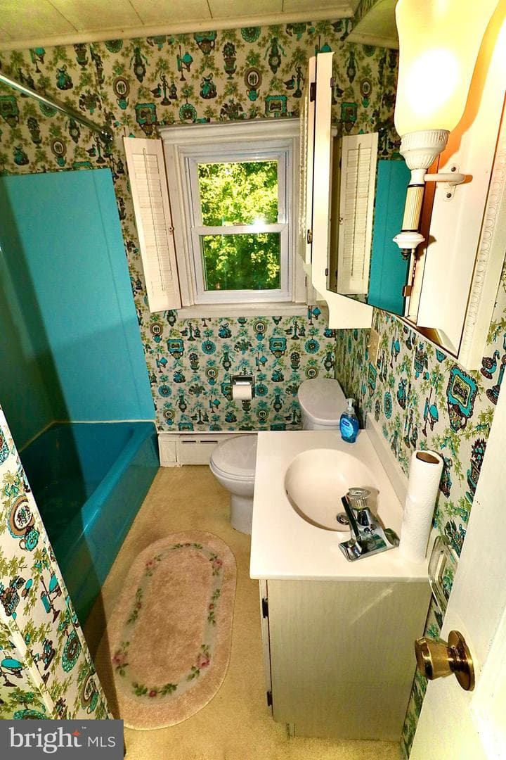 257 Valley Road photo 56