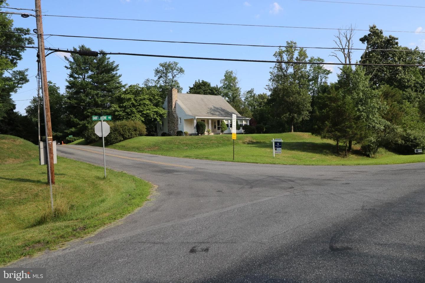 257 Valley Road photo 58