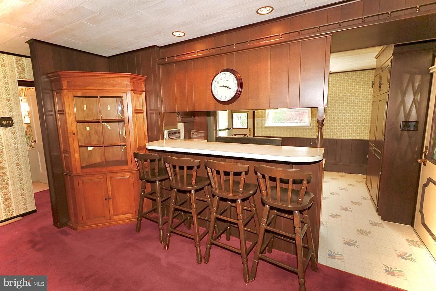257 Valley Road photo 59