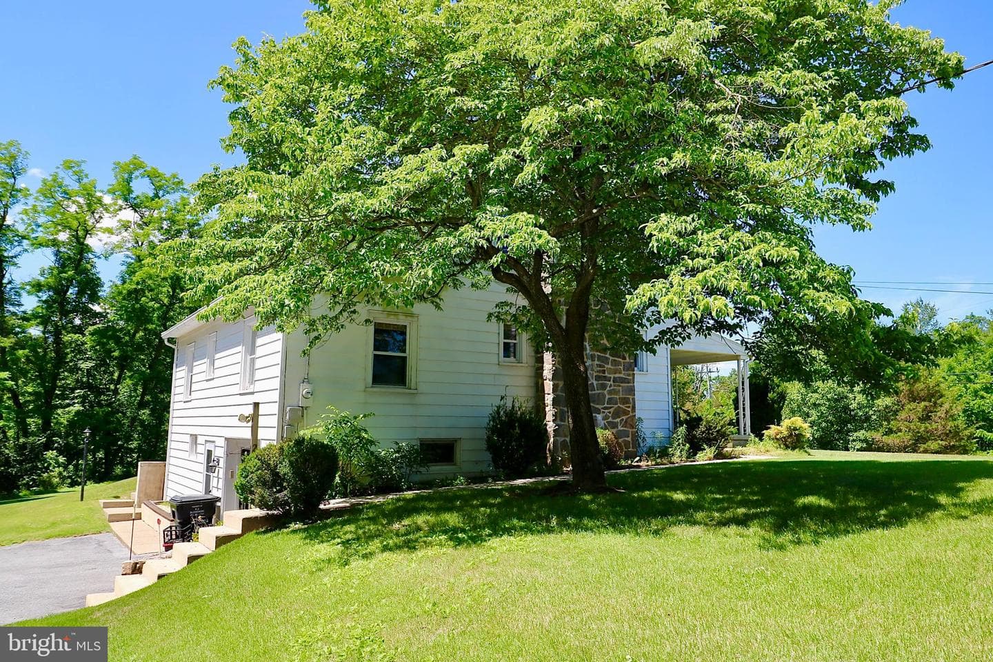 257 Valley Road photo 6