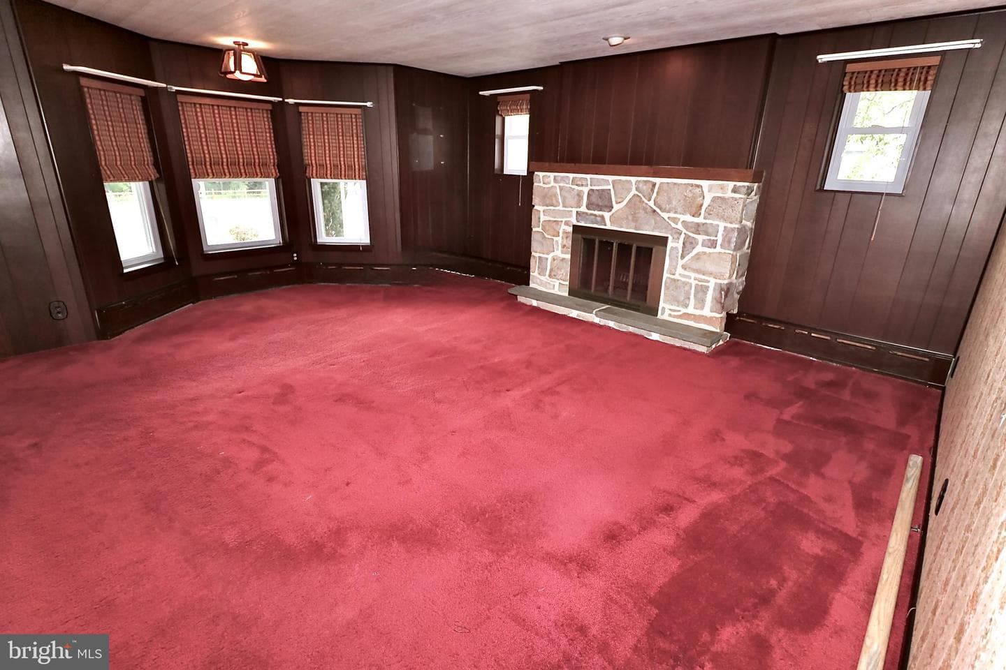 257 Valley Road photo 60